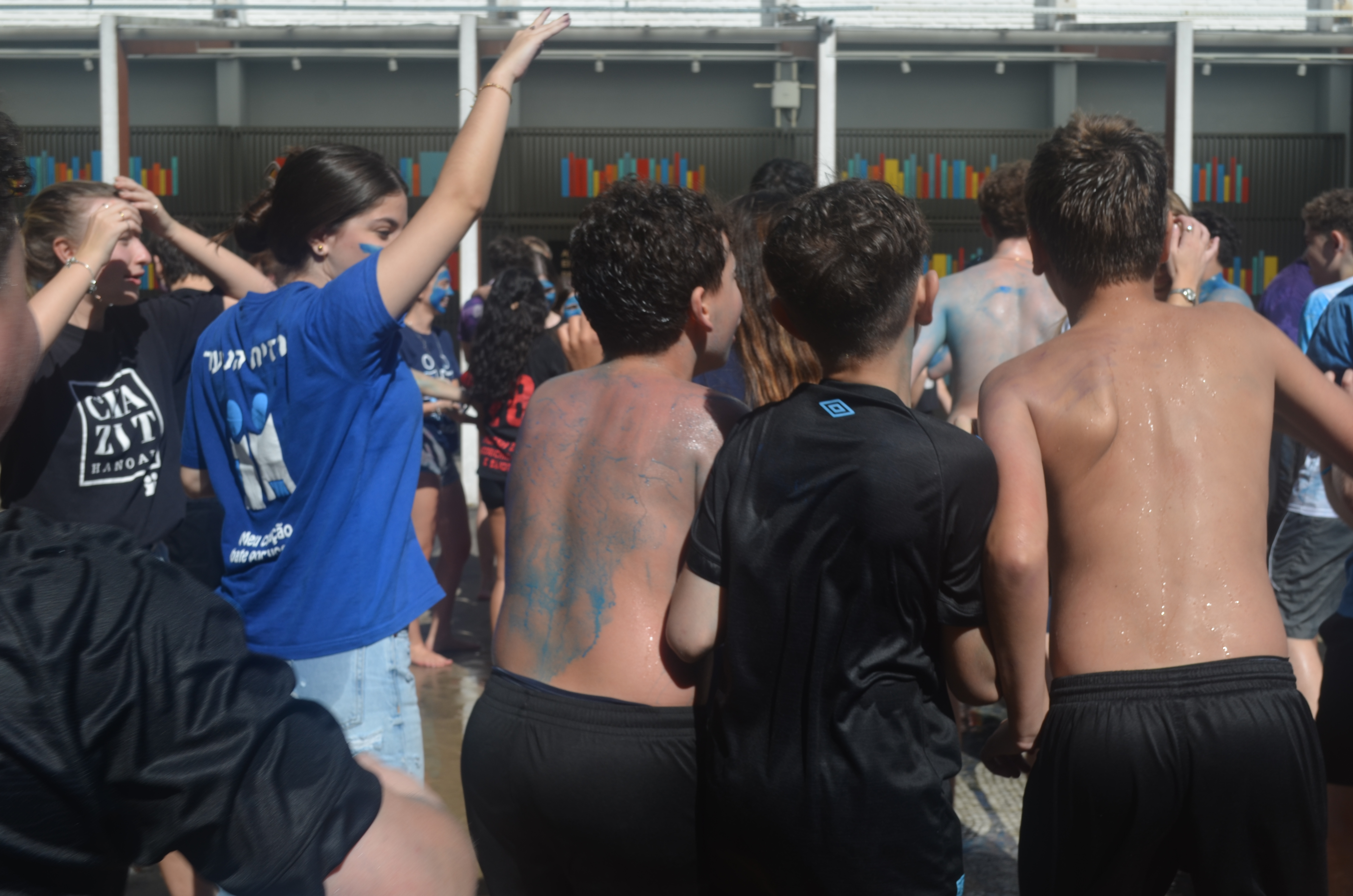 DSC_0502.JPG